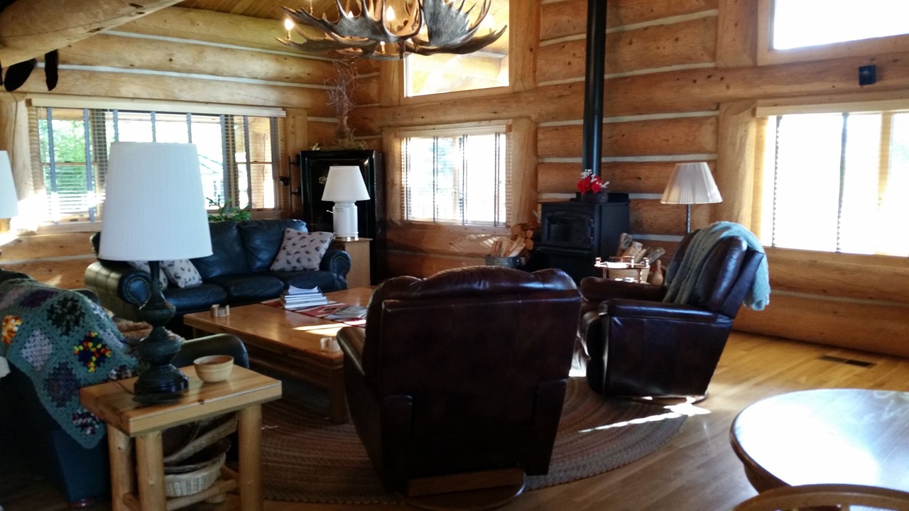 Photo of Others in Dillon