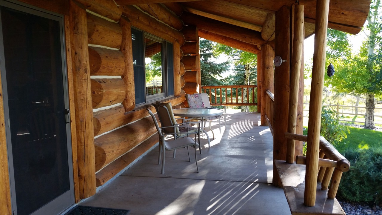 Photo of Outdoor in Dillon