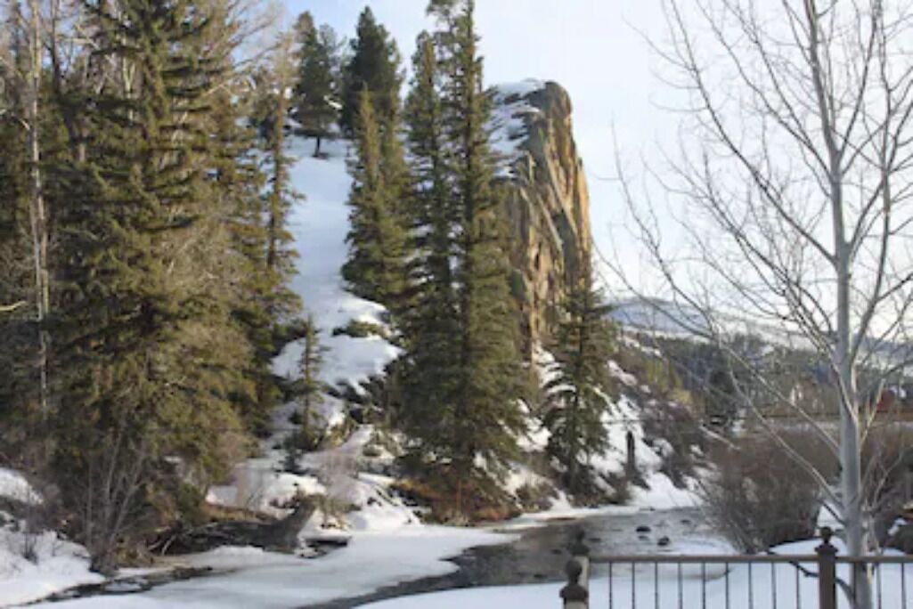 Photo of Others in South Fork