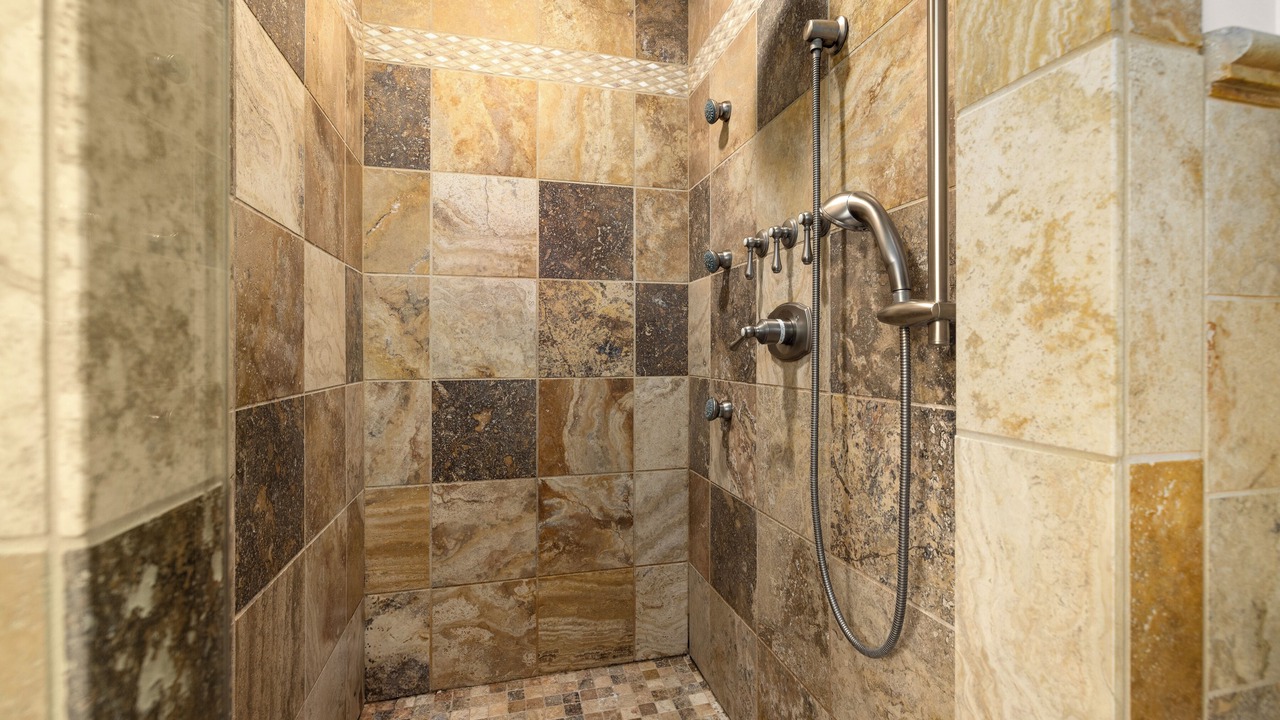 Photo of Bathroom in Whitefish