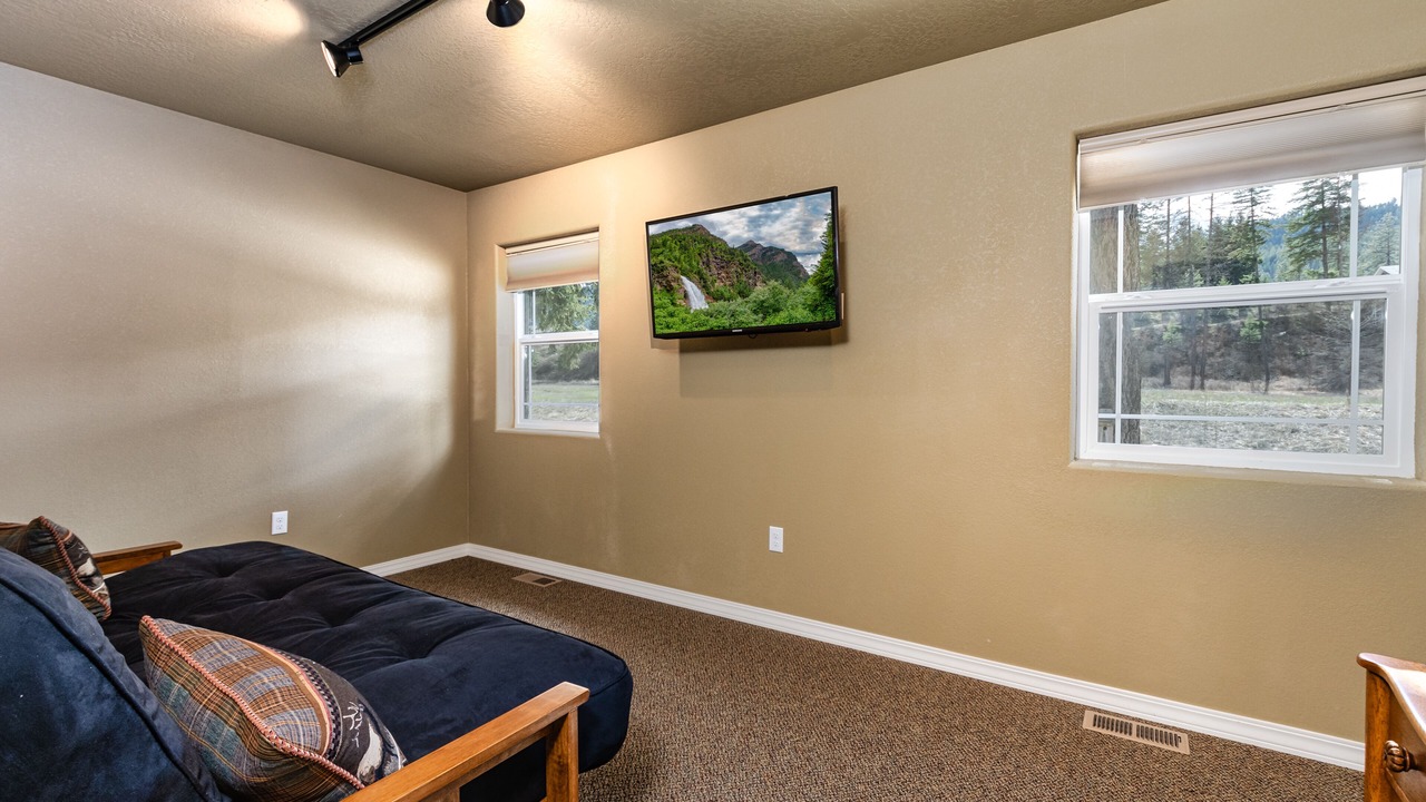 Photo of Bedroom in Superior