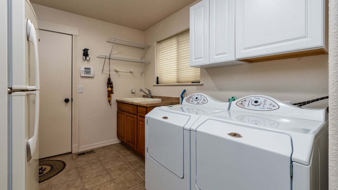 Photo of Bedroom in Superior