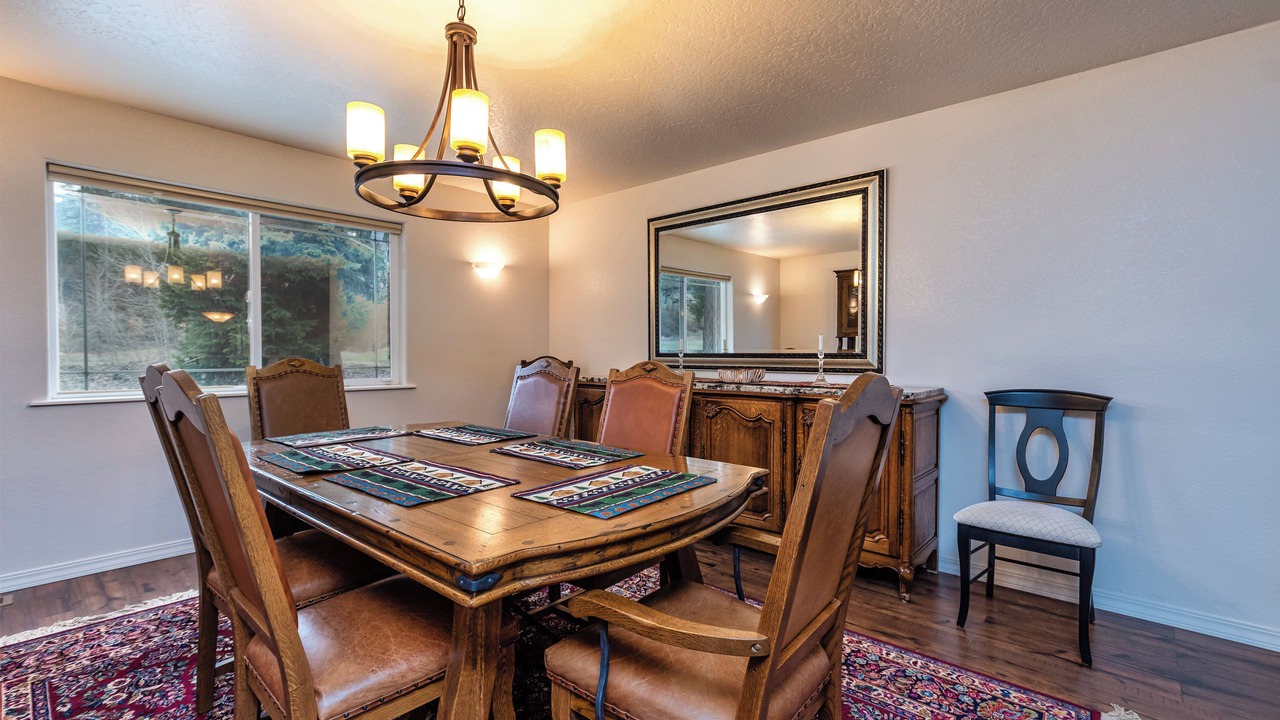 Photo of Bedroom in Superior