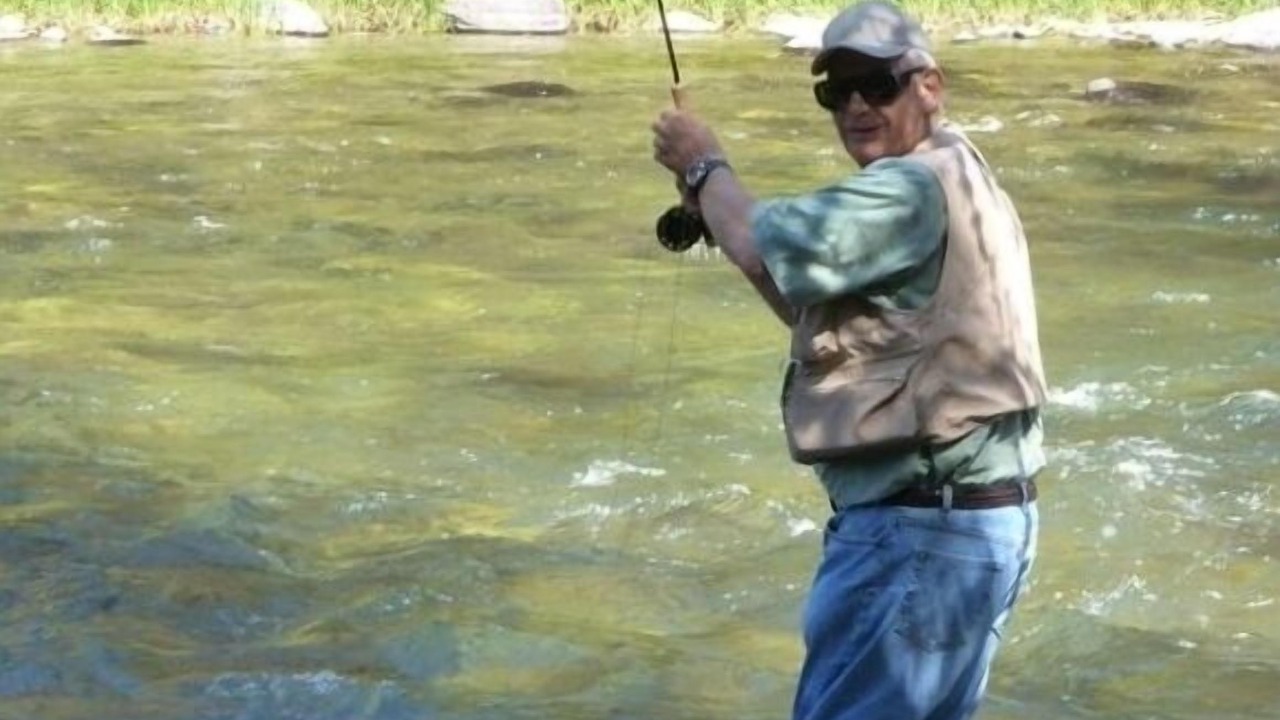 Photo of Others in West Yellowstone