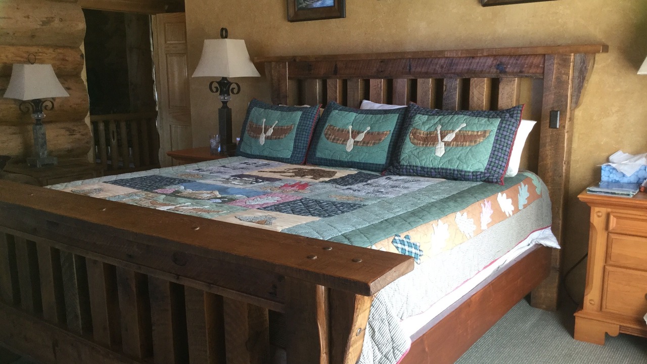 Photo of Others in West Yellowstone