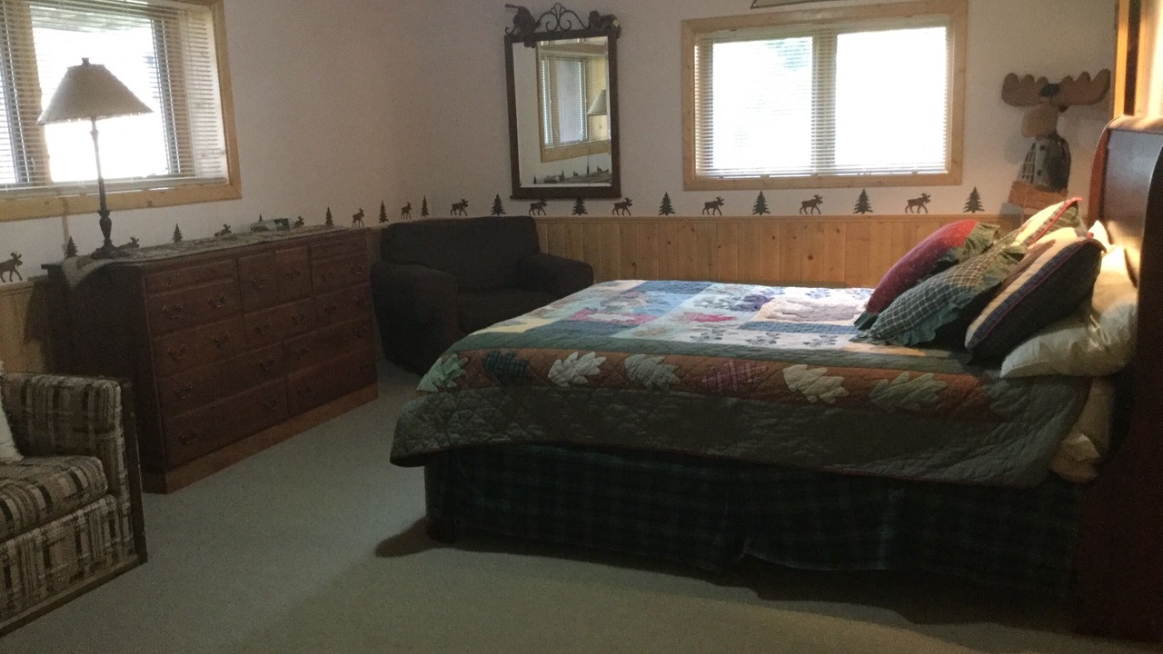Photo of Others in West Yellowstone