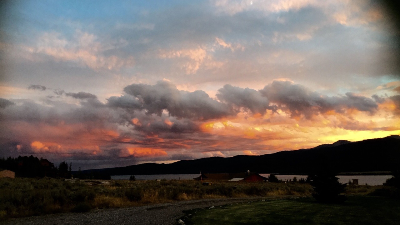 Photo of Others in West Yellowstone
