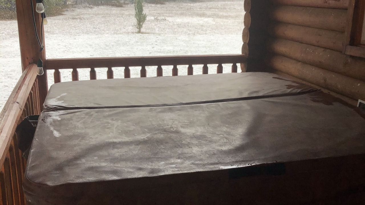 Photo of Others in Whitefish