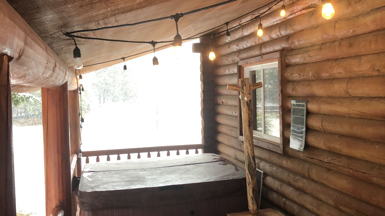 Photo of Outdoor in Whitefish