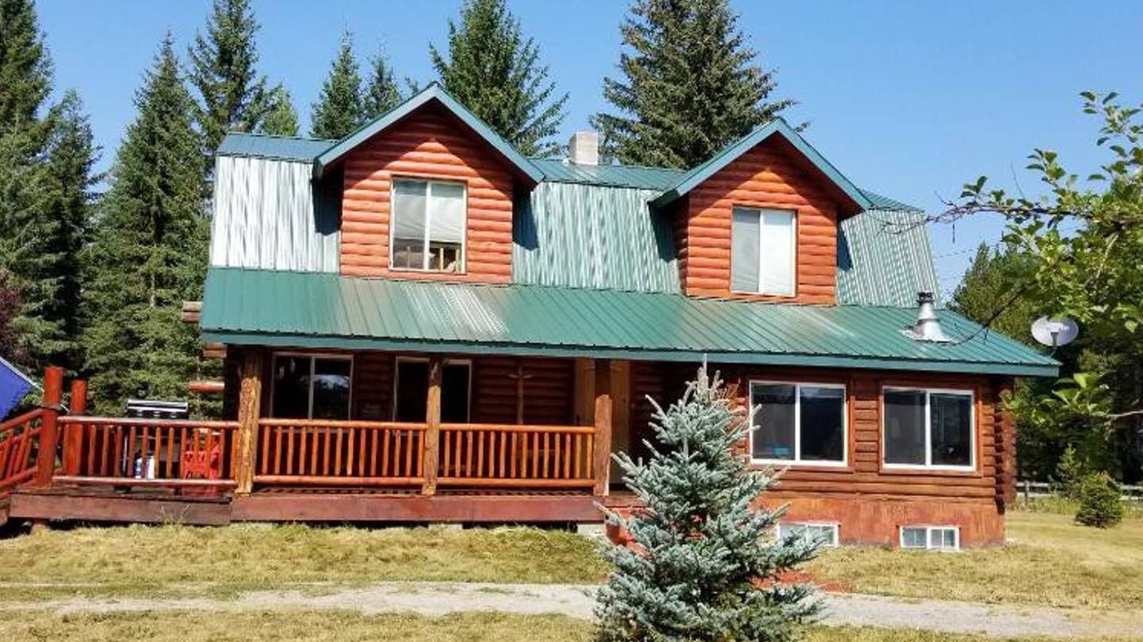Photo of Others in Whitefish