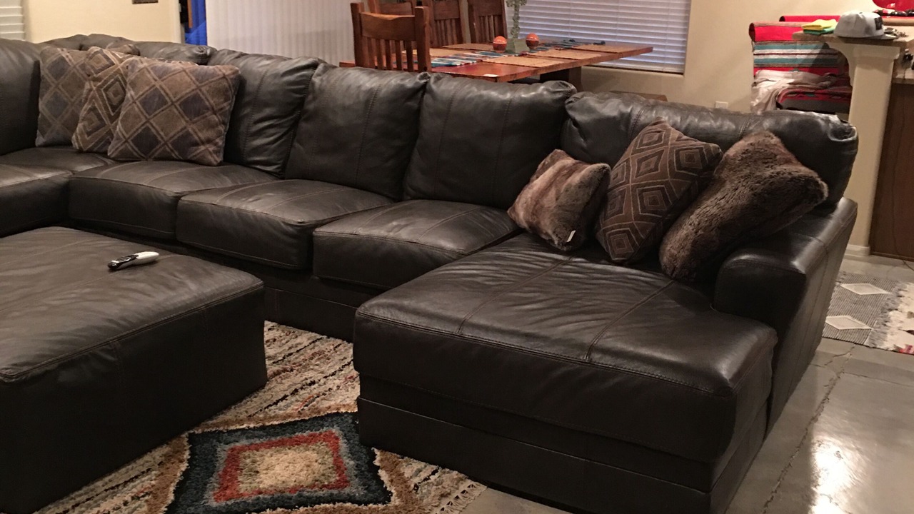Photo of Bedroom in Paradise Valley Village