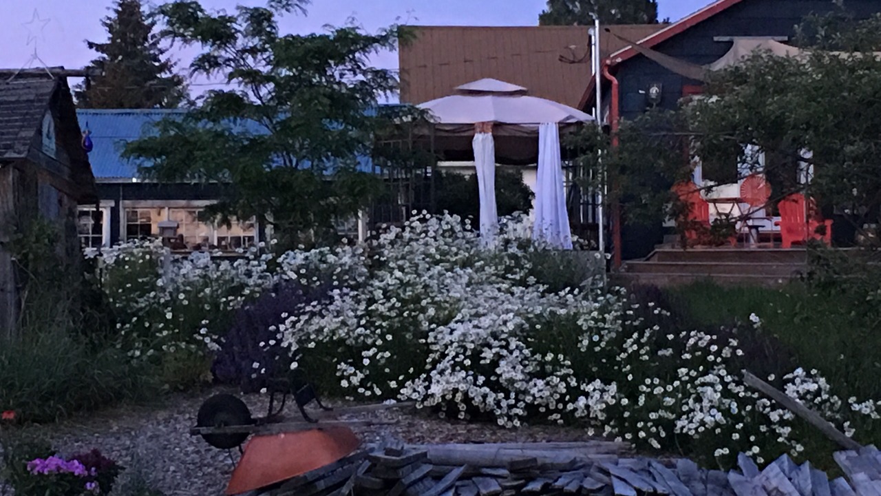 Photo of Outdoor in Bozeman