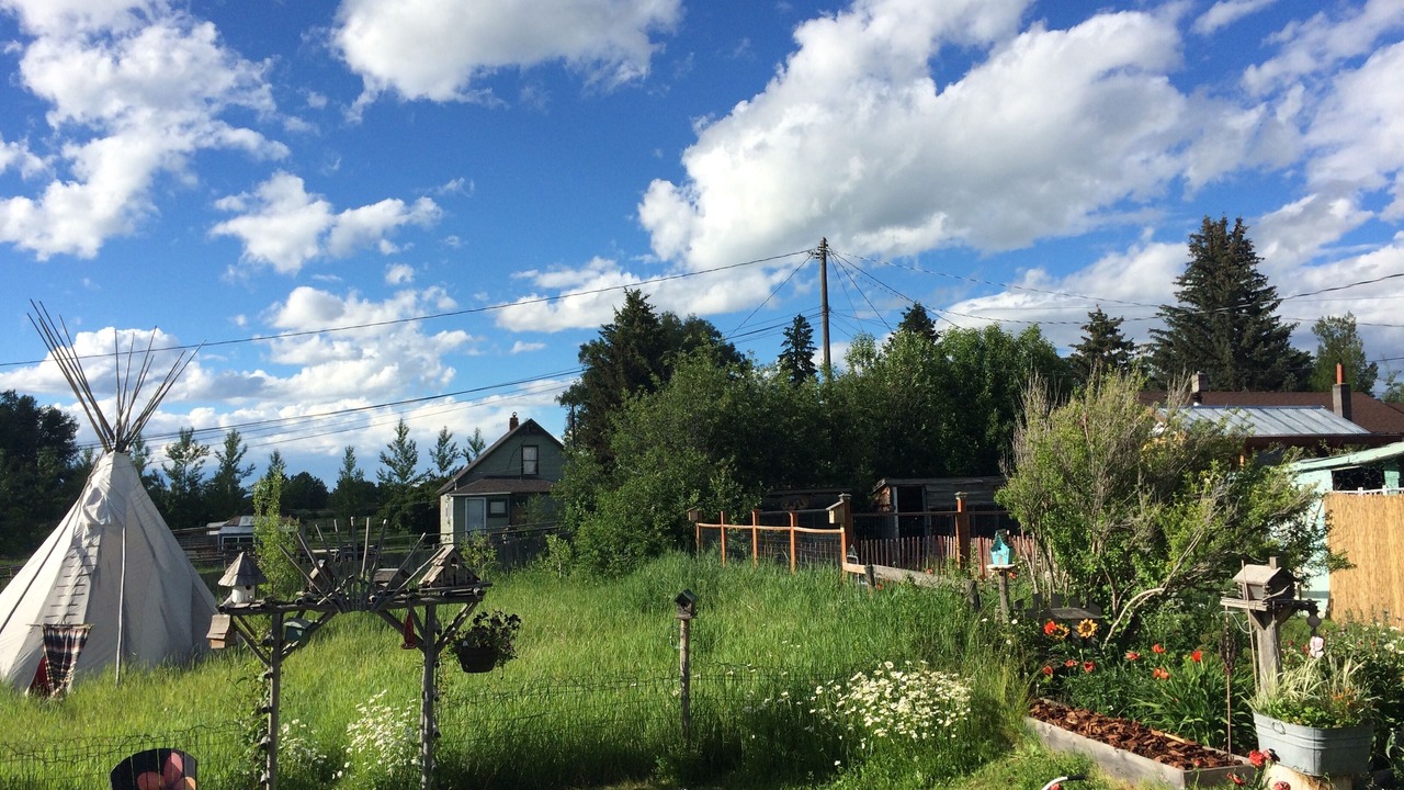 Photo of Outdoor in Bozeman