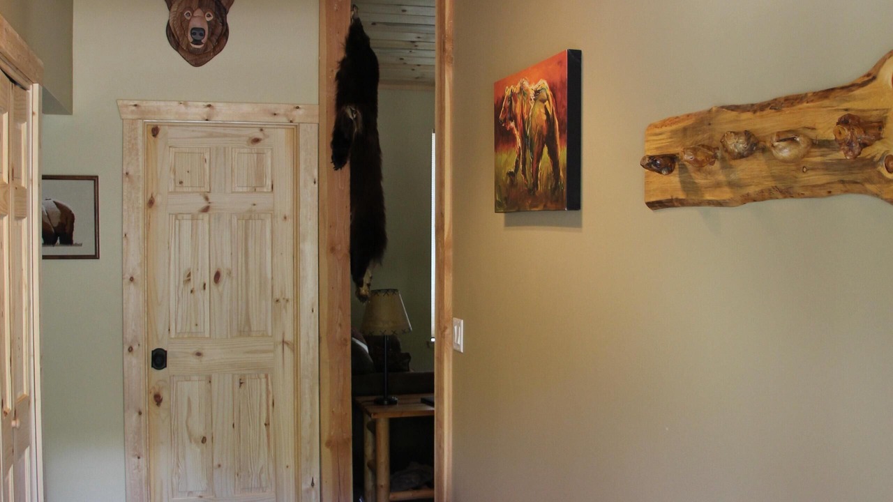 Photo of Others in Trout Creek