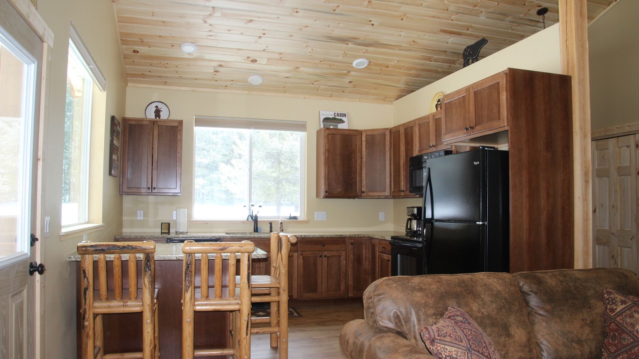 Photo of Others in Trout Creek
