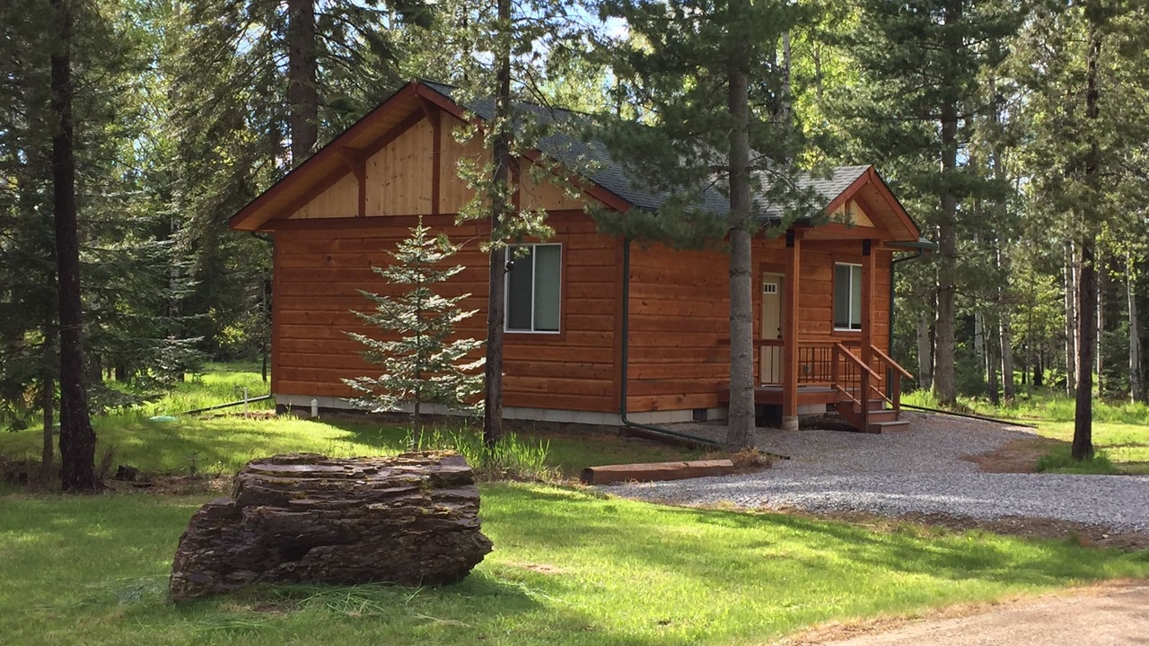 Photo of Others in Trout Creek