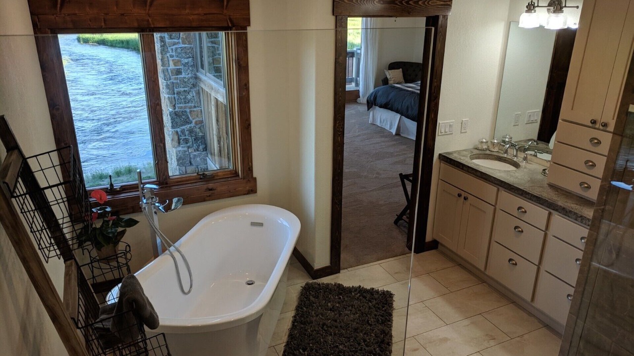 Photo of Bedroom in Dillon
