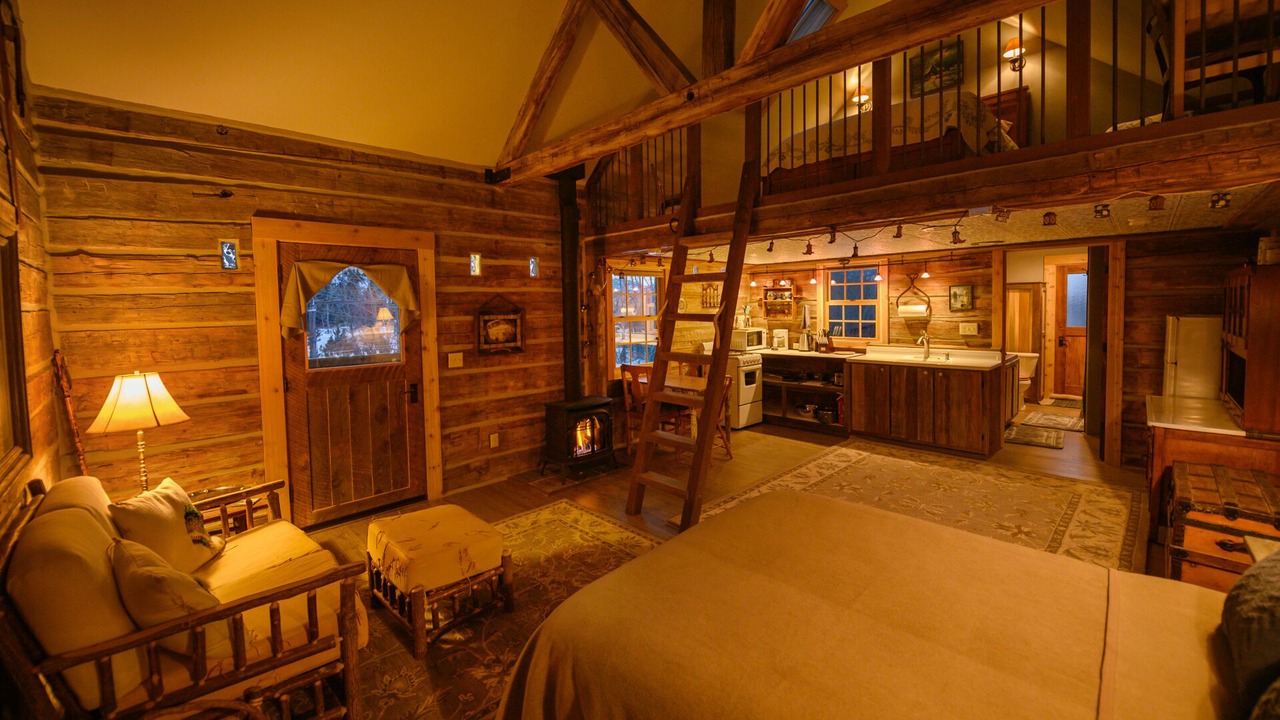 Photo of Bedroom in Chico