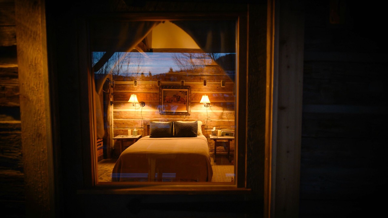 Photo of Bedroom in Chico