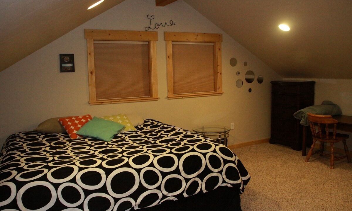 Photo of Others in Polson