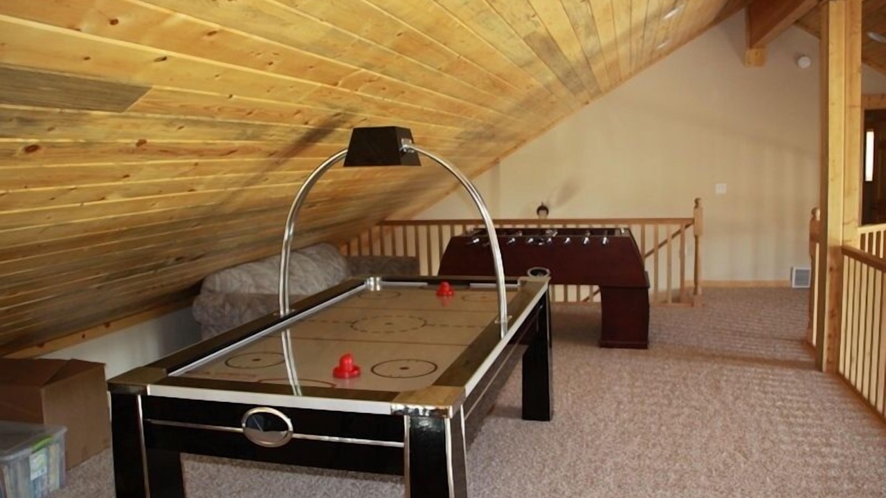 Photo of Others in Polson