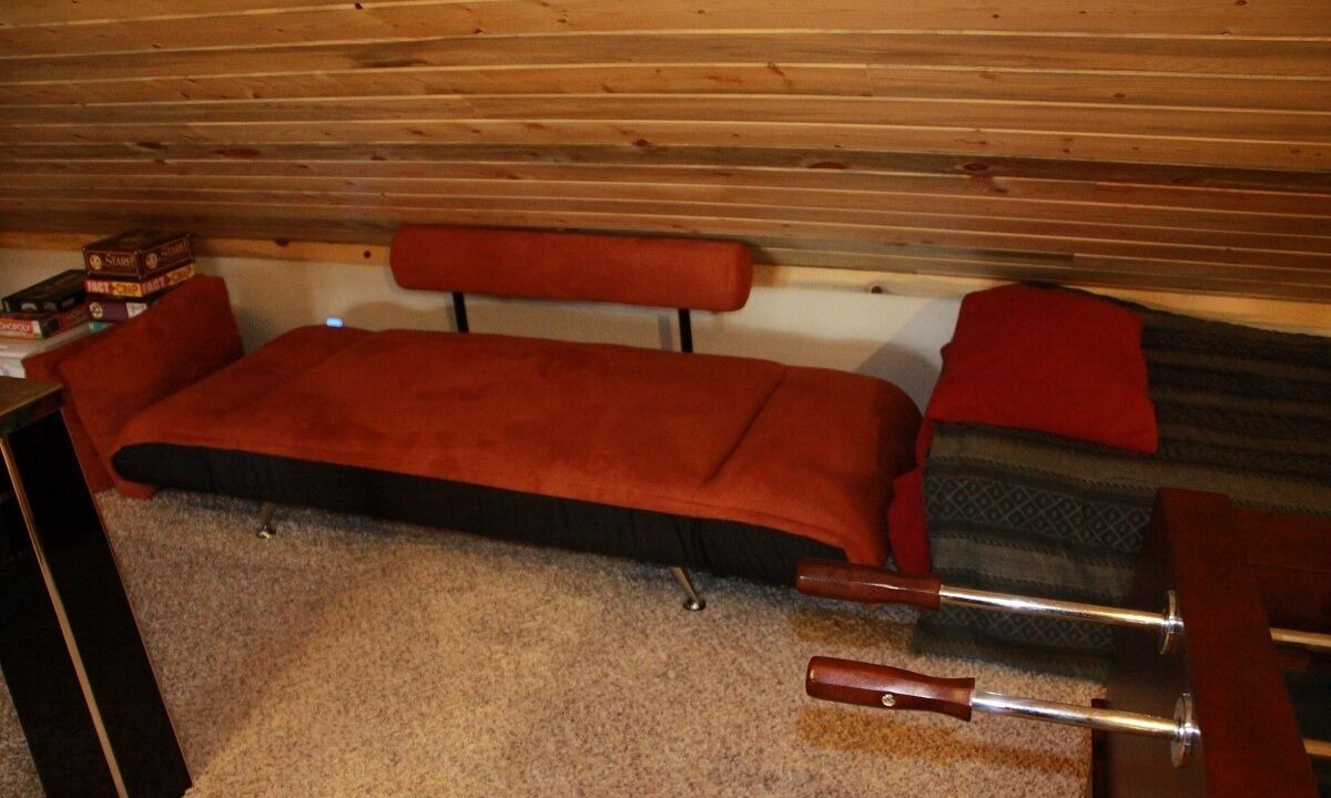 Photo of Others in Polson