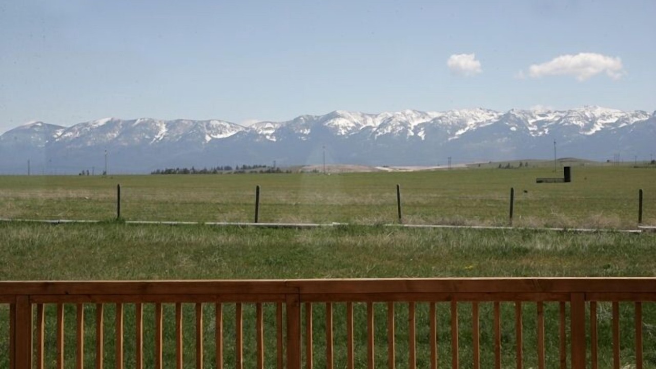 Photo of Others in Polson