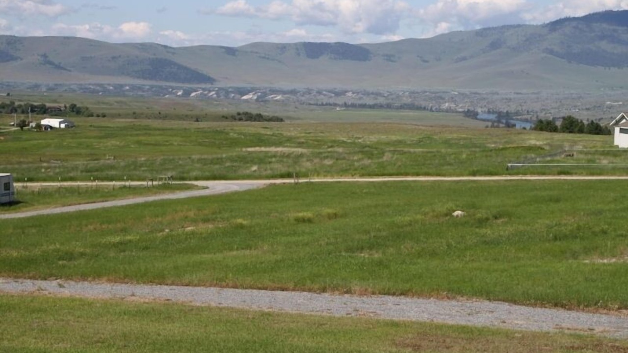 Photo of Others in Polson