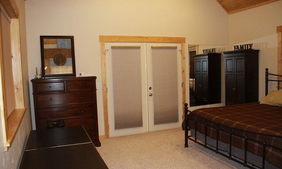 Photo of Others in Polson