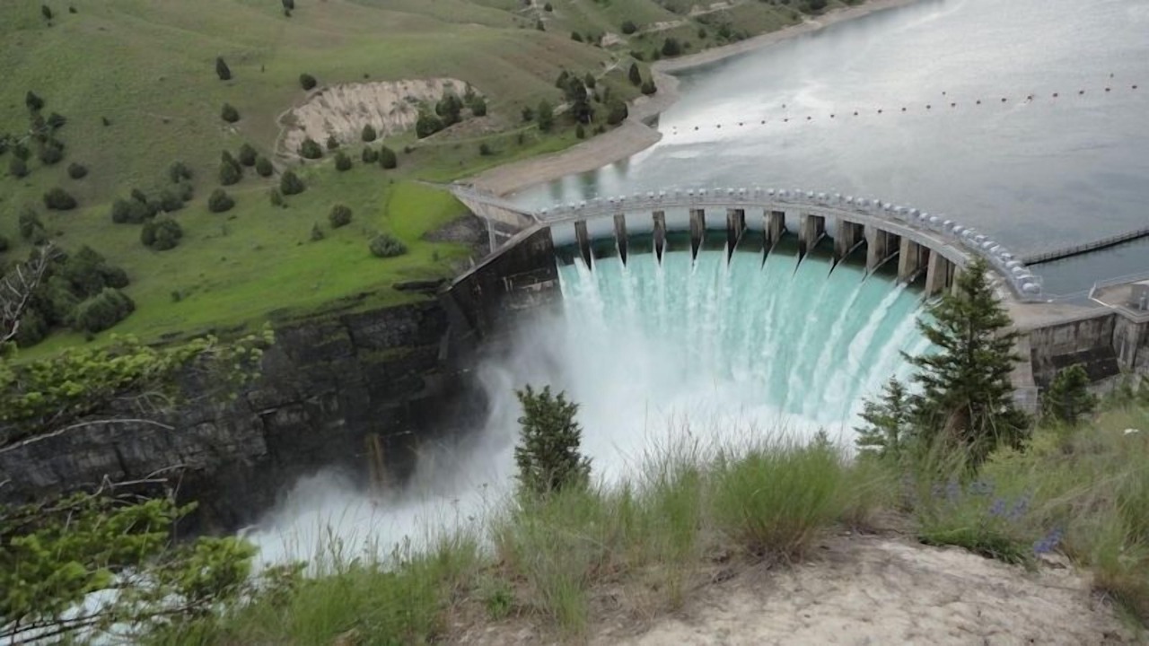 Photo of Others in Polson