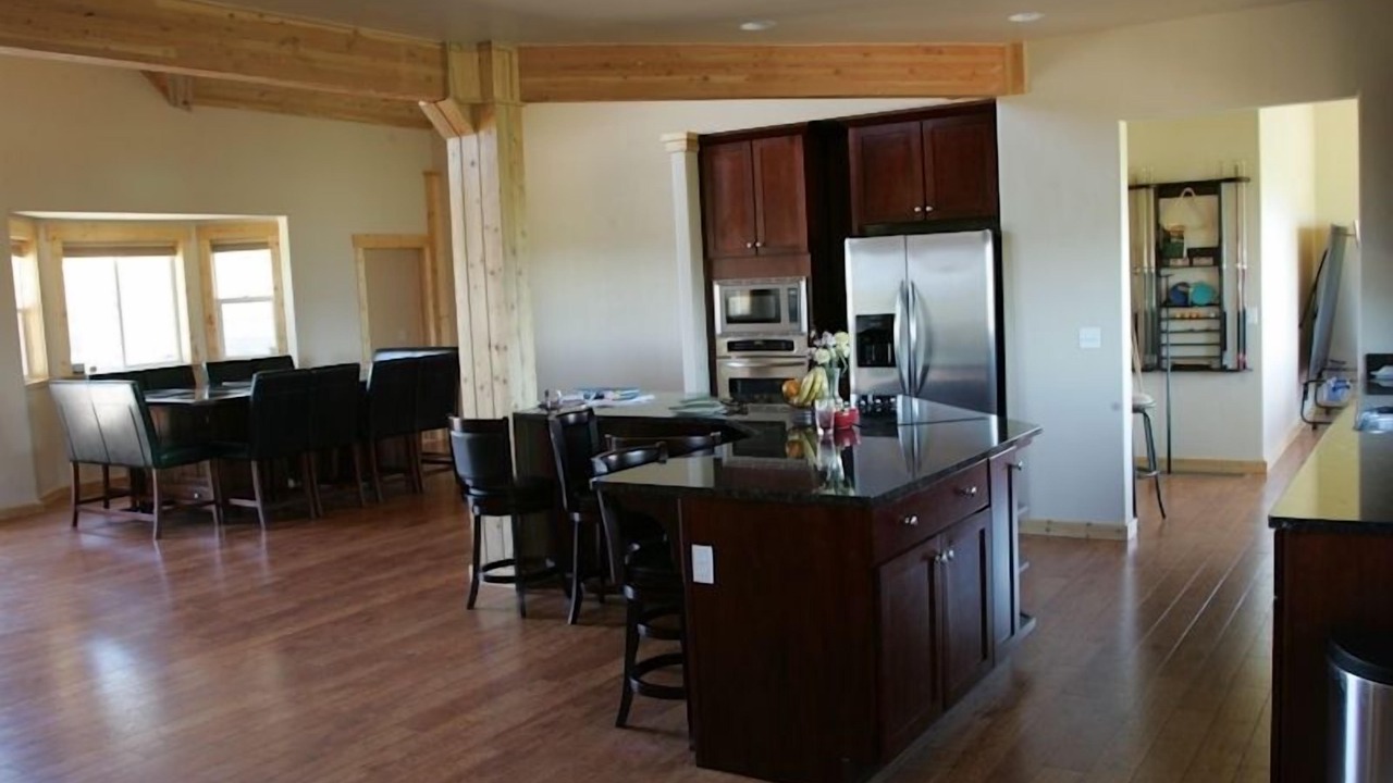 Photo of Others in Polson