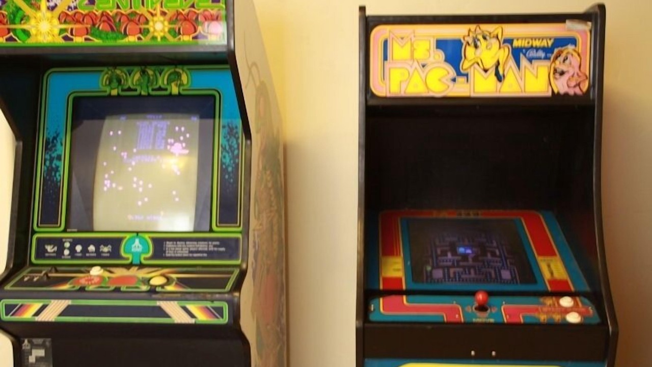 Photo of Others in Polson