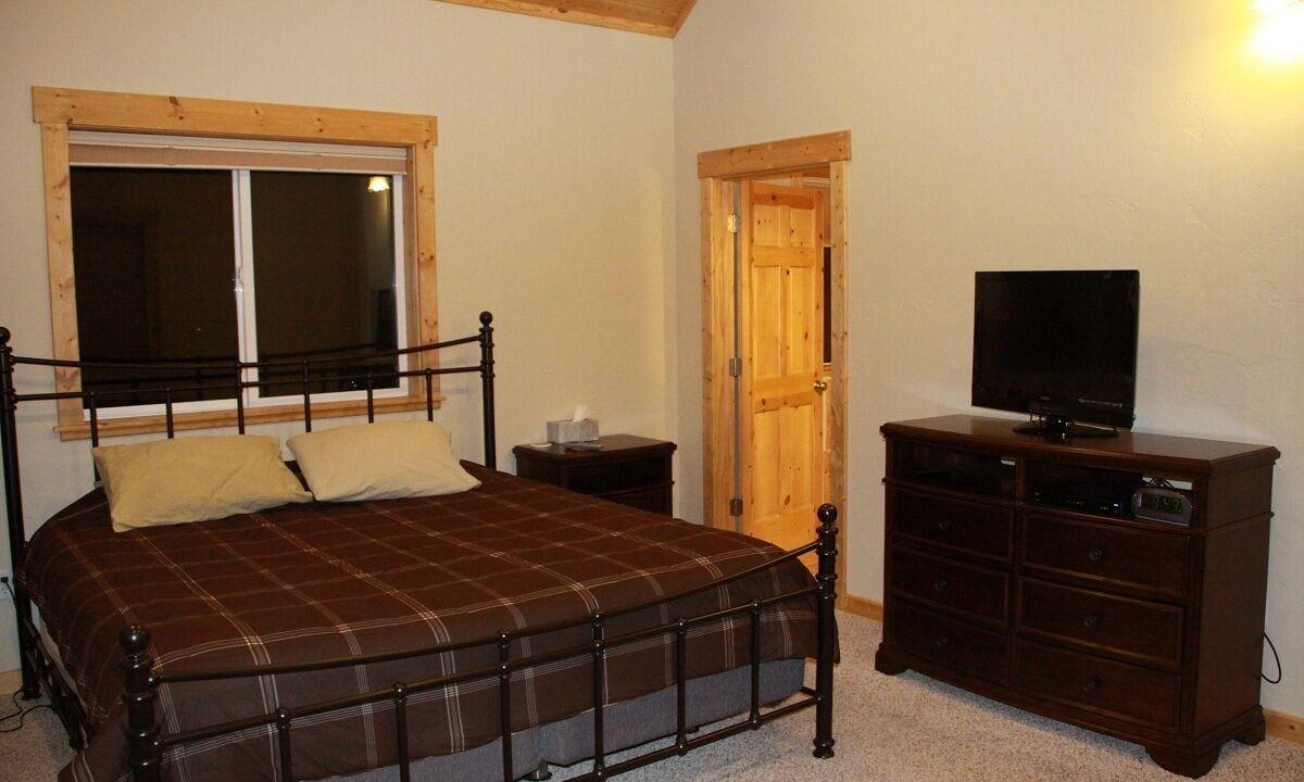 Photo of Others in Polson