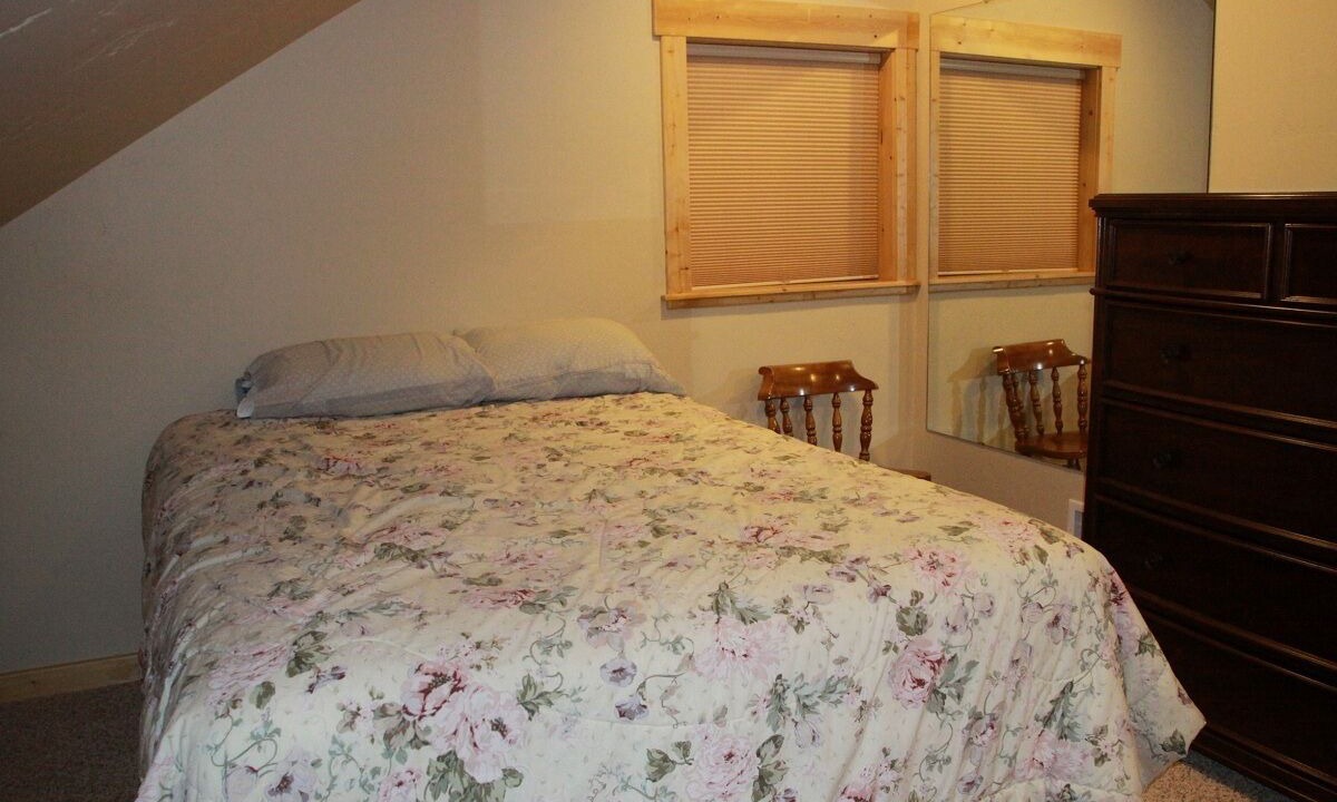 Photo of Others in Polson