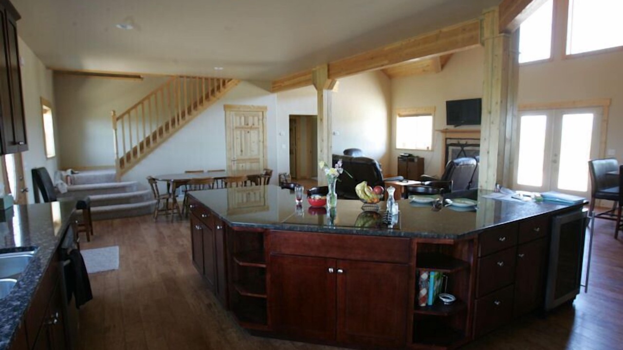 Photo of Others in Polson