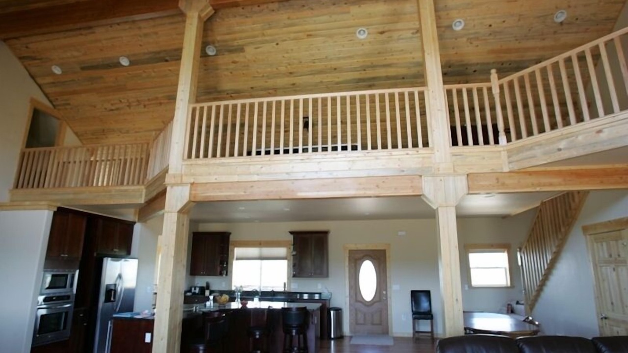 Photo of Others in Polson