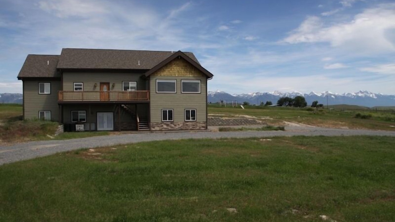 Photo of Others in Polson