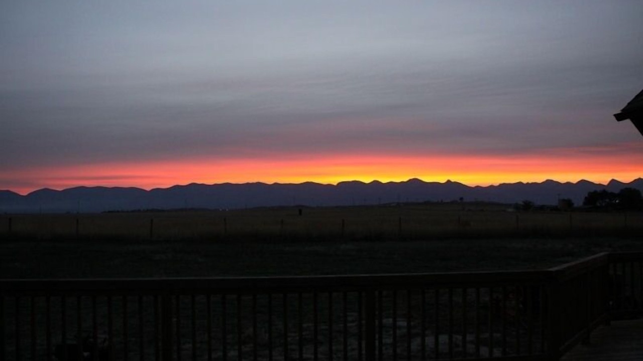 Photo of Others in Polson