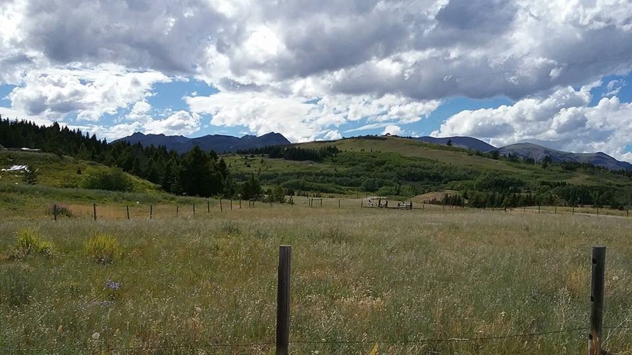 Photo of Others in East Glacier Park