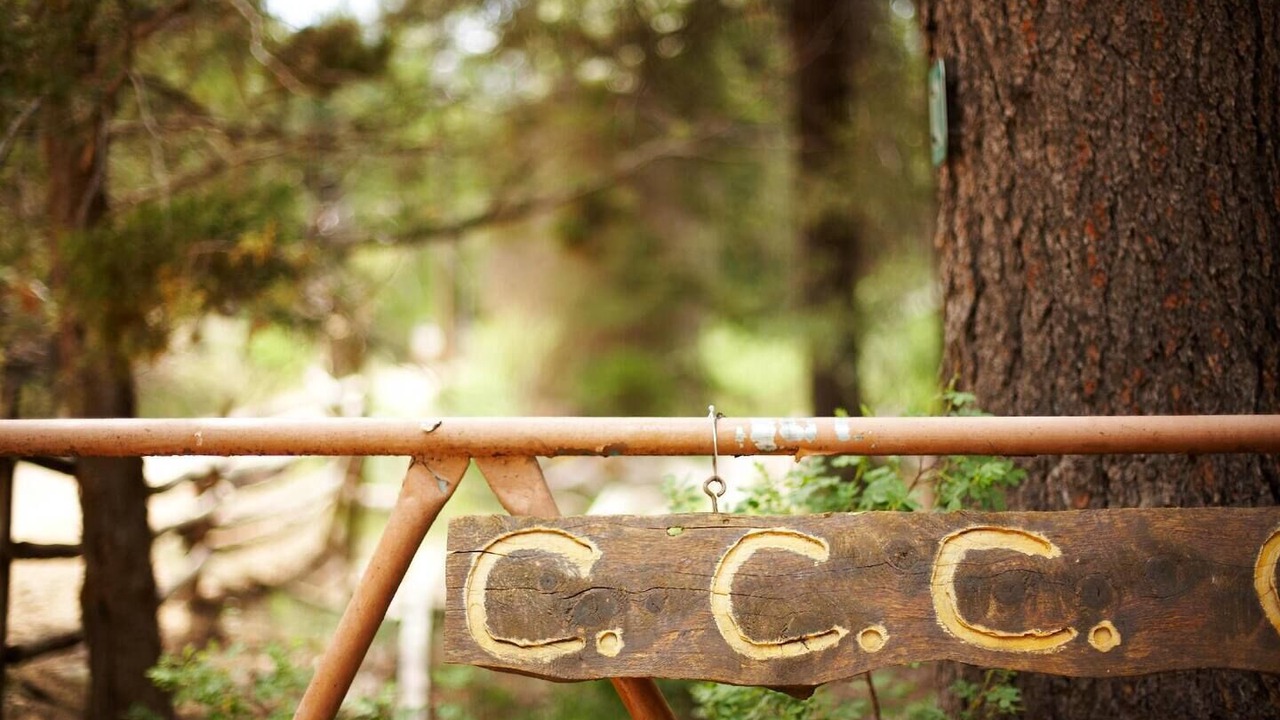 Photo of Others in Mammoth Creek