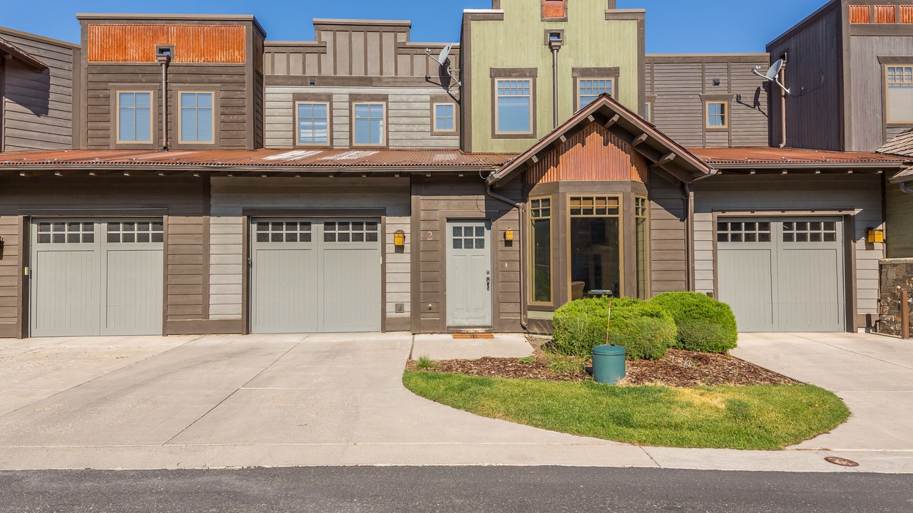 Photo of Outdoor in Big Sky