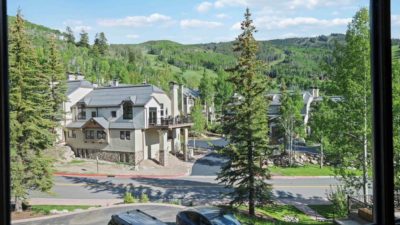 Photo of Others in Beaver Creek