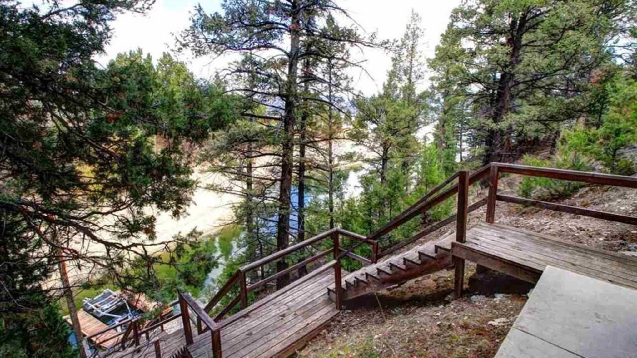 Photo of Outdoor in Helena