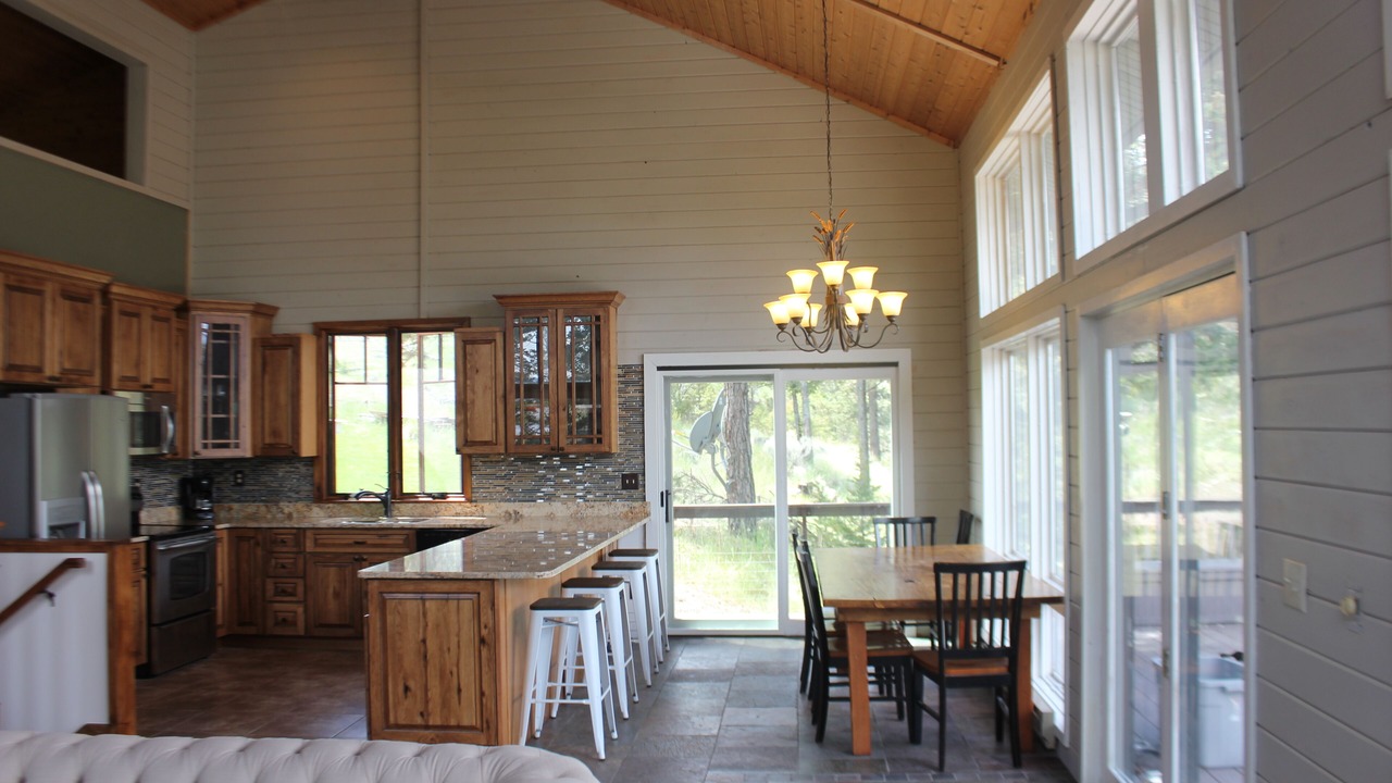 Photo of Livingroom in Helena