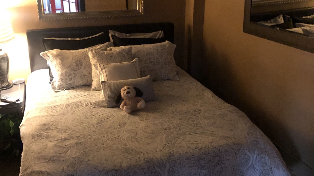 Photo of Bedroom in Heart of Missoula