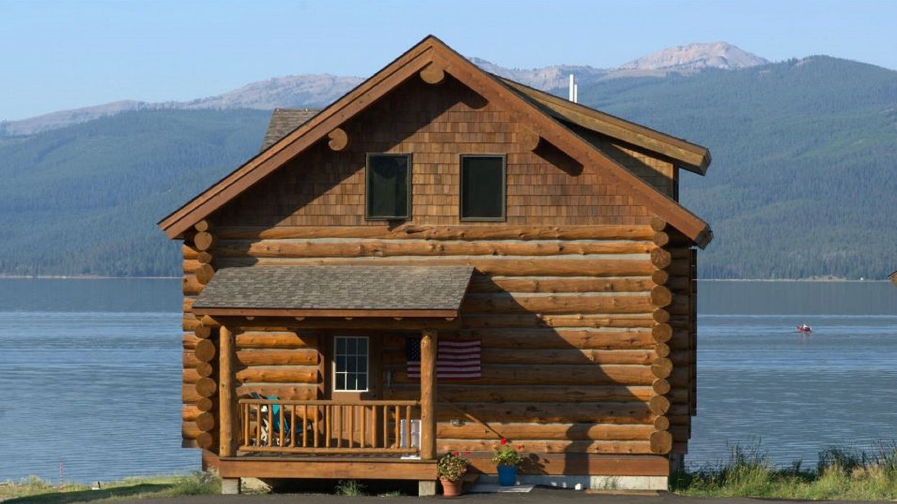 Photo of Others in West Yellowstone