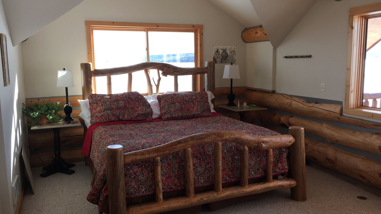 Photo of Others in West Yellowstone