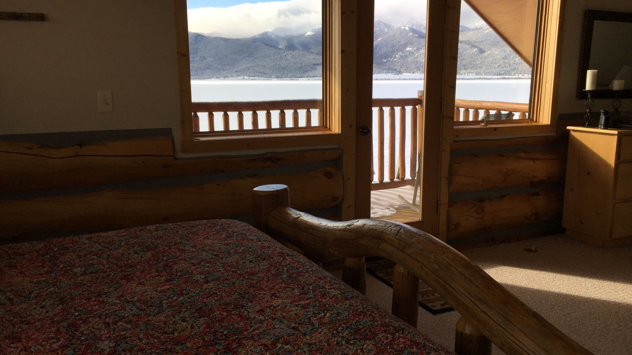 Photo of Outdoor in West Yellowstone