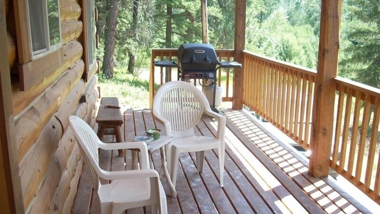 Photo of Outdoor in Huson