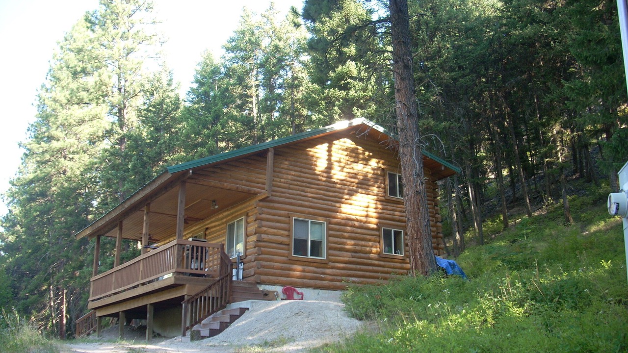 Photo of Outdoor in Huson